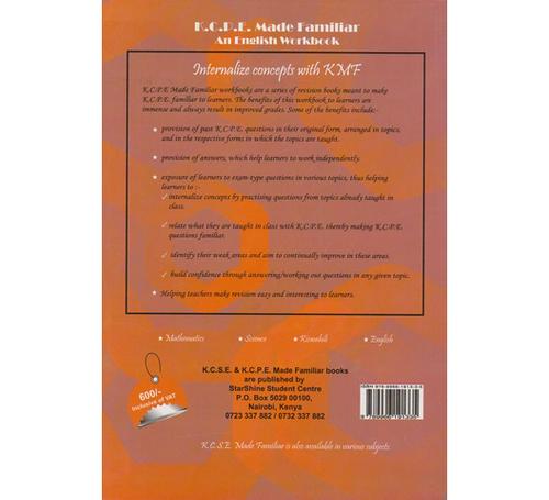 KCPE-Made-Familiar-English-Workbook-2000-2019